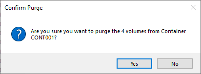 confirm_purge.png