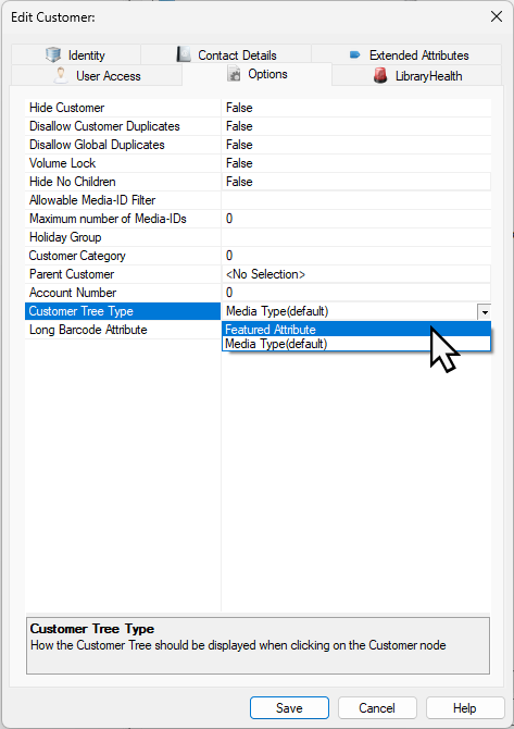 customer_properties_attribute_view.png customer_properties_attribute_view.png