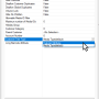 customer_properties_attribute_view.png