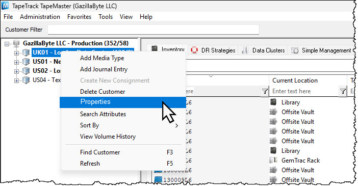 customer_select_properties.png customer_select_properties.png