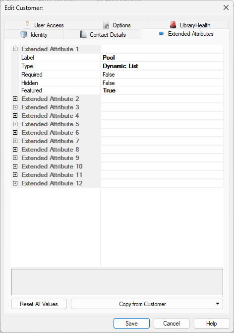 extended_attribute_featured.png extended_attribute_featured.png