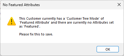 featured_attribute_not_set.png featured_attribute_not_set.png