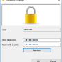 lite_password_change_random.png