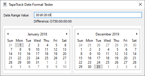 master_date_tester_2.png