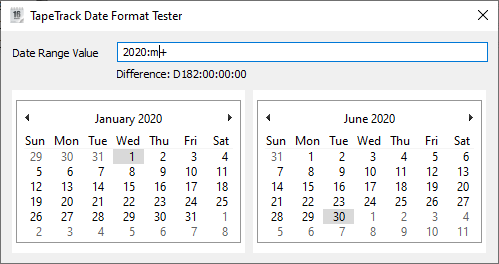 master_date_tester_4.png