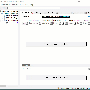 master_delete_media_type.gif