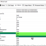 master_repository_properties_allow_deletes.png
