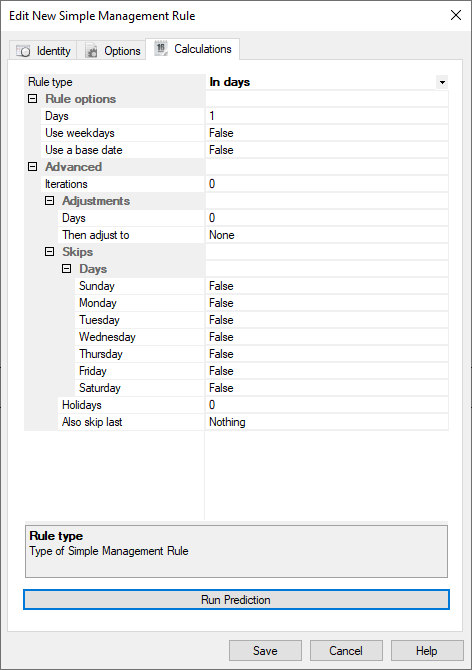 master_simple_management_calculations_days.png