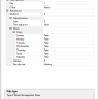 master_simple_management_calculations_month_year.png
