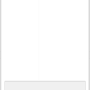 master_simple_management_calculations_restore.png