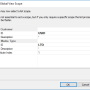 master_tools_volume_global_scope_field.png
