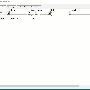 menu_admin_group_user_admin_add.gif