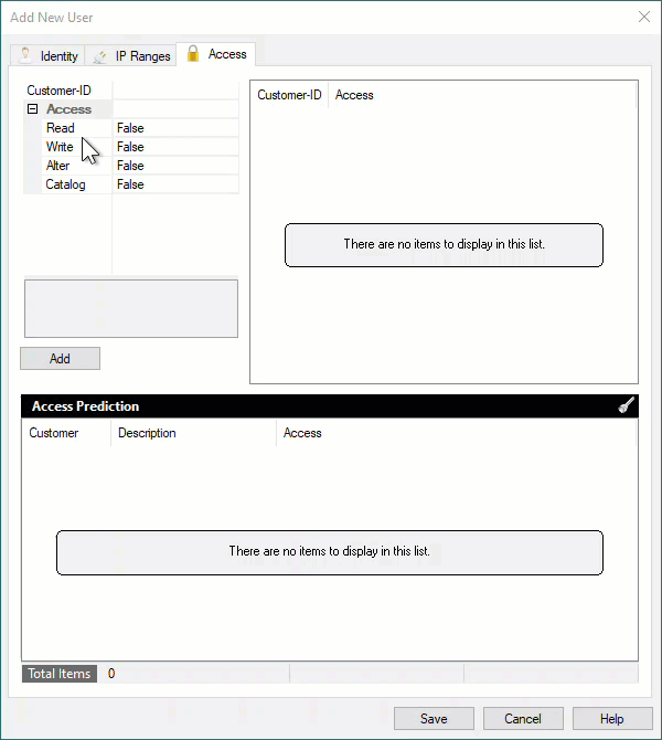 remove cardminder viewrr form system tray