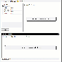 menu_admin_group_user_admin_add_access.gif
