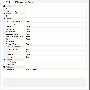 menu_admin_group_user_admin_add_identity.gif