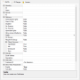 menu_admin_group_user_admin_add_identity.png