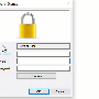 menu_reset_own_password_random.gif