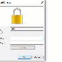 reset_password_other_user_random.gif