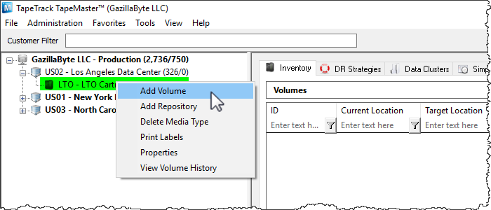 right_click_add_volume.png
