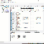 right_click_inventory_reports_attribute_table.gif