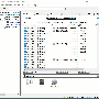 scan_to_add_volumes_repository.gif