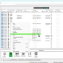 scan_to_add_volumes_repository.png