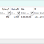 tapemaster_active_user_list.png