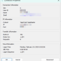 tapemaster_active_user_list_connection.png