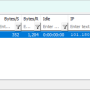 tapemaster_active_user_list_delete.png