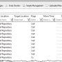 tapemaster_add_volume_repository_initial.png