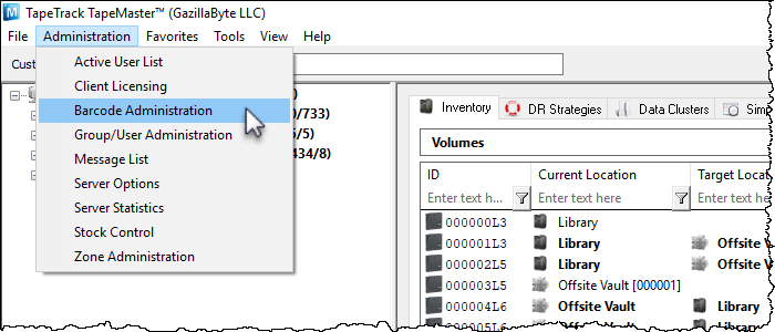 tapemaster_administration_barcode_administration.png