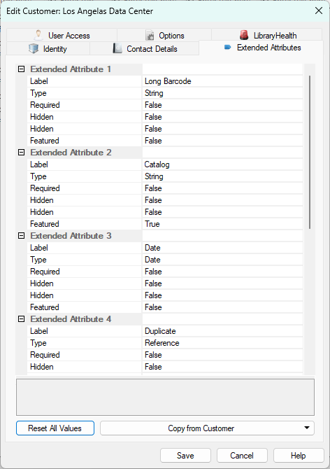 tapemaster_attribute.png tapemaster_attribute.png