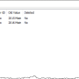 tapemaster_attribute_volume_history_list.png