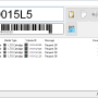 tapemaster_container_scan_add_volumes_scan.png