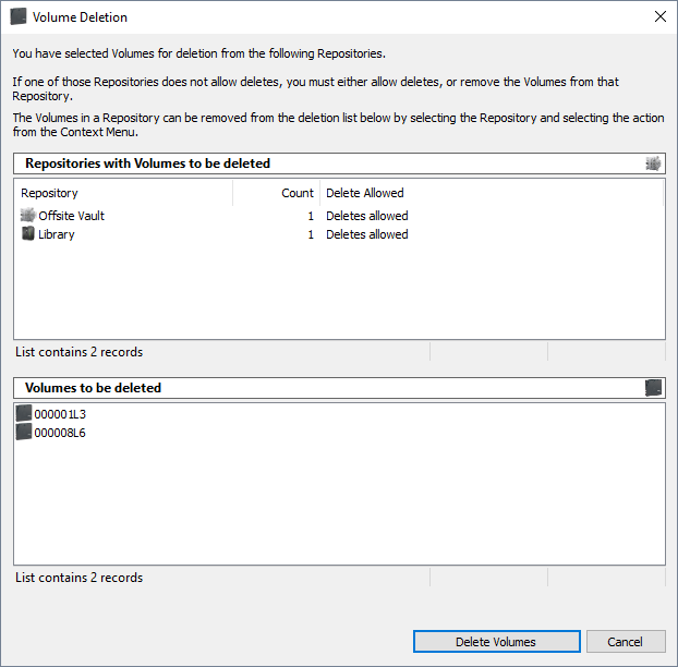 tapemaster_delete_volume_deletion.png