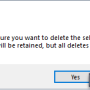 tapemaster_delete_volume_deletion_allow_confirm.png