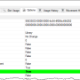 tapemaster_delete_volume_repository_options.png
