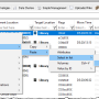 tapemaster_edit_paste_select_in_list_volume.png