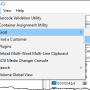 tapemaster_excel_import_container_select.png