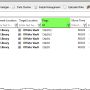 tapemaster_flag_m_filter.png