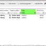 tapemaster_flag_mz_not_e_filter.png