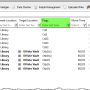 tapemaster_flag_no_filter.png