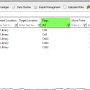 tapemaster_flag_not_m_filter.png