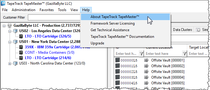 tapemaster_help_about.png