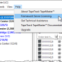 tapemaster_help_framework_sever_license.png