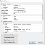 tapemaster_help_framework_sever_license_license.png