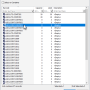 tapemaster_inventory_special_modify_container_select.png