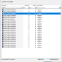 tapemaster_inventory_special_modify_container_select_filtered.png