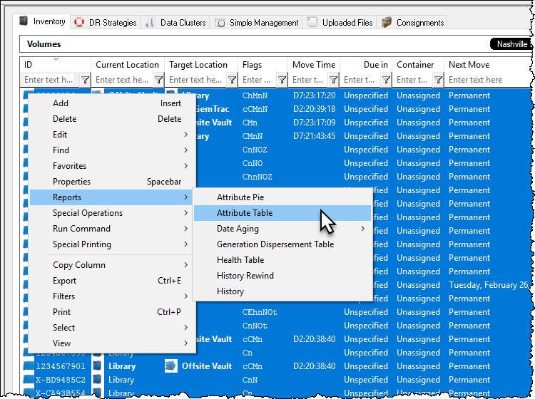 tapemaster_inventory_view_table.png