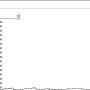 tapemaster_inventory_view_table_table.png